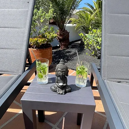 וילה Casa Karoline With A Sunny Terrace, Heated Pool, Comfort And Privacy In A Quiet Neighborhood
