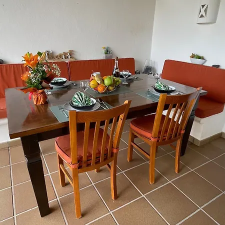וילה Casa Karoline With A Sunny Terrace, Heated Pool, Comfort And Privacy In A Quiet Neighborhood *